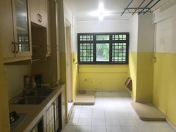 Blk 514 Bedok North Avenue 2 (Bedok), HDB 2 Rooms #209130631